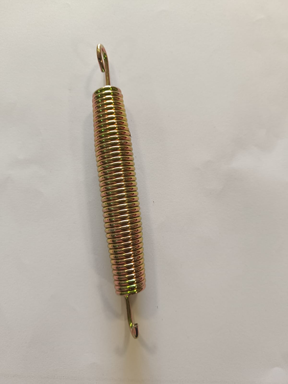 RESORTE DE 18CM - Mi tienda